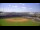 Webcam in Fort Myers, Florida, 7.8 mi away