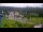 Webcam in Fort Myers, Florida, 8.3 mi away