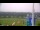 Webcam in Fort Myers, Florida, 7.5 mi away