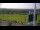Webcam in Fort Myers, Florida, 47.4 km entfernt