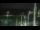 Webcam in Fort Myers, Florida, 51.5 km entfernt