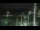 Webcam in Fort Myers, Florida, 15.2 km entfernt