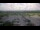 Webcam in Fort Myers, Florida, 13.4 km entfernt