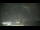 Webcam in Fort Myers, Florida, 46.8 km entfernt