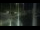 Webcam in Fort Myers, Florida, 38 km