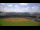 Webcam in Fort Myers, Florida, 25.7 km