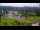 Webcam in Fort Myers, Floride, 24.4 km