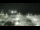 Webcam in Fort Myers, Florida, 46.8 km entfernt