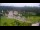 Webcam in Fort Myers, Florida, 24.4 km entfernt