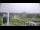 Webcam in Fort Myers, Florida, 21.9 km entfernt