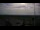 Webcam in Fort Myers, Florida, 16.8 mi away