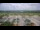 Webcam in Fort Myers, Florida, 32 km entfernt
