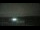 Webcam in Fort Myers, Florida, 86.8 km