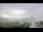 Webcam in Fort Myers, Florida, 15.2 km