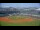 Webcam in Fort Myers, Florida, 13.4 km