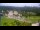 Webcam in Fort Myers, Florida, 21.5 km