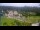 Webcam in Fort Myers, Florida, 21.5 km entfernt