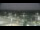 Webcam in Fort Myers, Florida, 38 km