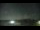 Webcam in Fort Myers, Florida, 13.4 km