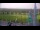 Webcam in Fort Myers, Florida, 46.8 km entfernt
