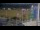 Webcam in Fort Myers, Florida, 32 km entfernt
