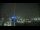 Webcam in Fort Myers, Florida, 17.8 mi away