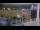 Webcam in Fort Myers, Florida, 51.5 km entfernt