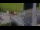 Webcam in Fort Myers, Florida, 5.8 mi away