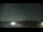 Webcam in Fort Myers, Florida, 13.4 km