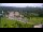 Webcam in Fort Myers, Florida, 46.8 km