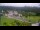 Webcam in Fort Myers, Florida, 13.4 km