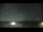 Webcam in Fort Myers, Florida, 1.7 km