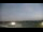 Webcam in Fort Myers, Florida, 14.2 mi away
