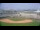 Webcam in Fort Myers, Florida, 5.8 mi away