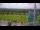 Webcam in Fort Myers, Florida, 12.4 mi away