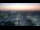 Webcam in Fort Myers, Florida, 47.4 km entfernt