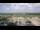 Webcam in Fort Myers, Florida, 5.8 mi away