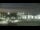 Webcam in Fort Myers, Florida, 17.8 mi away