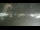 Webcam in Fort Myers, Florida, 20.3 km