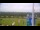 Webcam in Fort Myers, Florida, 38 km