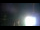 Webcam in Fort Myers, Florida, 16.7 mi away
