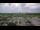 Webcam in Fort Myers, Florida, 44.1 km entfernt