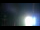 Webcam in Fort Myers, Florida, 7.8 mi away