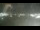 Webcam in Fort Myers, Floride, 20.3 km