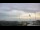 Webcam in Fort Myers, Florida, 5.8 mi away
