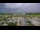 Webcam in Fort Myers, Florida, 47.4 km entfernt