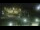 Webcam in Fort Myers, Florida, 13.4 km