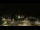 Webcam in Fort Myers, Florida, 9.2 mi away
