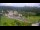 Webcam in Fort Myers, Florida, 13.4 km