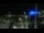 Webcam in Fort Myers, Florida, 7.5 mi away